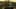 Game screenshot thumbnail 2