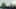 Game screenshot thumbnail 4