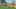 Game screenshot thumbnail 3