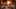 Game screenshot thumbnail 5