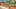 Game screenshot thumbnail 4