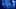 Game screenshot thumbnail 1