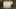 Game screenshot thumbnail 2