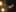 Game screenshot thumbnail 4