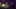 Game screenshot thumbnail 3