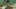 Game screenshot thumbnail 3