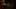Game screenshot thumbnail 4