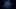 Game screenshot thumbnail 5