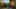 Game screenshot thumbnail 1