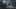 Game screenshot thumbnail 2