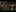 Game screenshot thumbnail 5