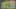 Game screenshot thumbnail 4