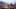 Game screenshot thumbnail 1
