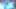Game screenshot thumbnail 5