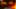 Game screenshot thumbnail 2