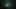 Game screenshot thumbnail 3