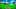 Game screenshot thumbnail 1