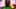 Game screenshot thumbnail 2