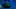 Game screenshot thumbnail 3