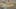 Game screenshot thumbnail 5