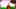 Game screenshot thumbnail 4