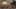Game screenshot thumbnail 5