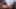 Game screenshot thumbnail 2