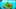 Game screenshot thumbnail 5