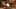 Game screenshot thumbnail 2