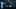 Game screenshot thumbnail 5