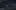 Game screenshot thumbnail 4