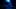 Game screenshot thumbnail 5