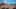 Game screenshot thumbnail 4
