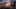 Game screenshot thumbnail 4