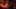 Game screenshot thumbnail 4