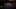 Game screenshot thumbnail 4