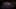 Game screenshot thumbnail 5