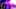 Game screenshot thumbnail 3