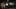 Game screenshot thumbnail 5