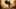Game screenshot thumbnail 2