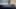 Game screenshot thumbnail 1