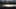 Game screenshot thumbnail 2