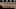 Game screenshot thumbnail 5