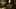Game screenshot thumbnail 2