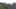 Game screenshot thumbnail 1