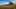 Game screenshot thumbnail 1