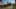 Game screenshot thumbnail 4
