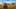 Game screenshot thumbnail 5