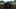 Game screenshot thumbnail 2