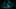 Game screenshot thumbnail 4